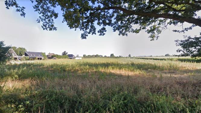 Bouwdrift Bronckhorst: ook zeventien nieuwe huizen in Velswijk, paardenwijk definitief van de baan