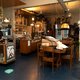 Slangen, curiosa en koffie: de 11 leukste pakketpunten in Amsterdam