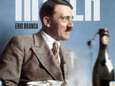 ‘De vergeten gesprekken met Hitler’: het relaas van Hitlers laatste interview