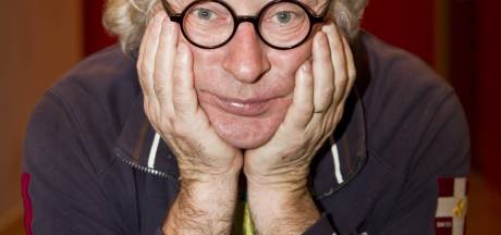 Jan Des Bouvrie Zet Strak En Wit Appartement Te Koop Show Destentor Nl