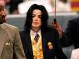 “Une trahison”: la famille de Michael Jackson réclame une enquête sur son interview avec Martin Bashir<br>