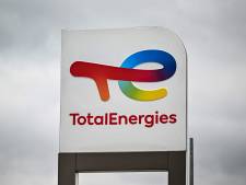 TotalEnergies s’associe à Couche-Tard pour l'exploitation de ses stations-service, les syndicats inquiets