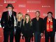 Fleetwood Mac haalt 7 miljoen dollar op 