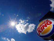 Derde Antwerpse Burger King bijna open: “Nog op zoek naar 40 medewerkers”