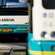 Limburg gunt openbaar vervoer aan Arriva
