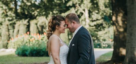 1,2 miljoen mensen zien onverwachte wendingen in laatste MAFS: wie zijn nog samen?