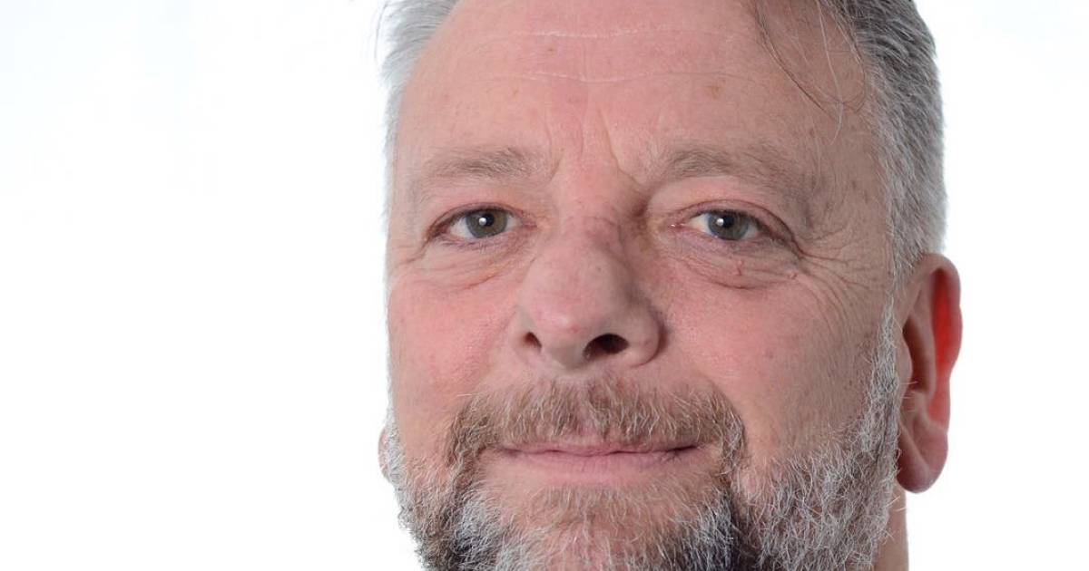 Wim Hoeben volgend seizoen aan de slag bij Hulsel