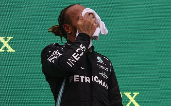 Gp Hongarije, Fojvvognuitlkm : Tijdschema grand prix van hongarije grand prix radio 05:07 max verstappen (nl) red bull (nl) f1 in dutch/nederlands.