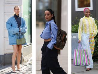 44 euro tot 150 euro voor deze ‘kantoorvriendelijke’ handtassen: “Niet de suffe laptoptas van weleer”