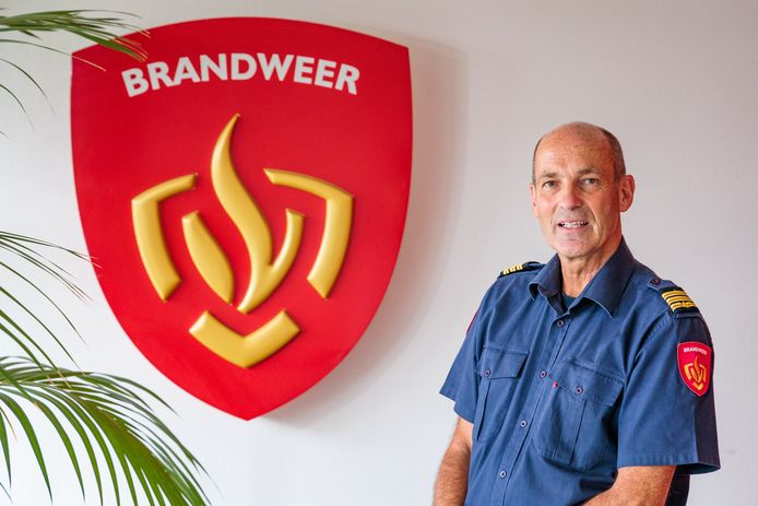 Peter voelde zich fit en gezond, maar bleek erg ziek: 'Meedoen met onderzoek  is mijn redding geweest' | Binnenland | gelderlander.nl