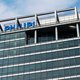 Philips-medewerkers krijgen vijf weken sabbatical van de baas
