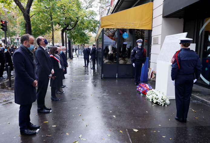 AFP