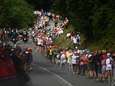 Tour 2020: geen Alpe d’Huez, wel klimtijdrit naar Planche des Belles Filles op laatste zaterdag