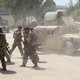 VS overwegen minder snelle terugtrekking uit Afghanistan