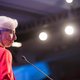 'Wilders-vonnis' Lagarde: wel schuldig, geen straf