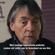 Gaia-voorzitter Michel Vandenbosch over katje Lee, zijn geitensik en ‘mr knettergek’ Joe Exotic
