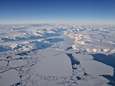 Une étude affirme que la moitié des glaciers sur Terre vont disparaître d’ici la fin du siècle