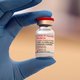 Farmaceut Moderna wil coronavaccin voor kinderen tot 6 jaar
