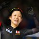 Miho Takagi verovert als eerste Japanse schaatser wereldtitel allround