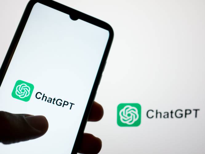 “Hé ChatGPT”: met nieuwe versie van populaire chatbot kun je een vloeiend gesprek voeren