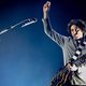 Snow Patrol in Vorst Nationaal: cruisecontrol op het middenvak