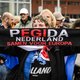 Gemeente legt beperkingen op aan demonstratie Pegida