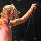 Review: Raketkanon op Dour 2013