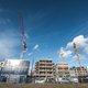 'Laat het groen in Amsterdam onbebouwd'