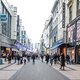 Stroompanne zet hartje Brussel even zonder elektriciteit