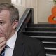Zenuwoorlog over formatie