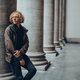‘Met meer Europese samenwerking had Mawda nog geleefd’