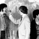 Summer of Love, deel 3: Buffalo Springfield met 'For What It's Worth'
