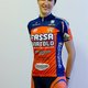 UCI geschokt door dood Italiaanse wielrenster Pierobon