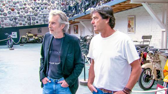 Aflevering 4