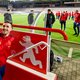 Dusan Tadic moet het nu ook Europees weer laten zien voor Ajax