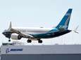 Luchtvaartautoriteit VS geeft lijst met eisen vrij waar Boeing 737 MAX aan moet voldoen