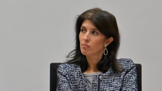 Vers un tour de vis budgétaire? “Il n'y a pas de marges pour de nouvelles dépenses”