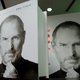 Steve Jobs liet superjacht bouwen in Haarlem