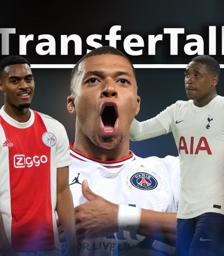 Przemyslaw Tyton verruilt Ajax voor FC Twente, PSV verlengt contract Jordan Teze