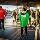 PvdA en GroenLinks trekken lokaal vaak samen op, maar die liefde is vooral uit noodzaak geboren