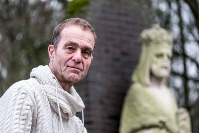 De econoom die pastoor werd in Nijmegen, Berg en Dal en Malden