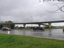 Rosmalen krijgt géén doorsteek van A59 naar A2, maar superrotonde wordt kruispunt met verkeerslichten