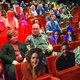 Bij wijze van experiment trad Guido Weijers eindelijk weer op: ‘Hopelijk zijn we vandaag deel van de oplossing’