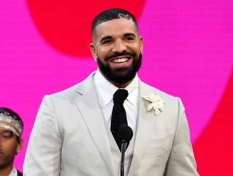 Drake trekt zijn nominaties voor de Grammy’s in