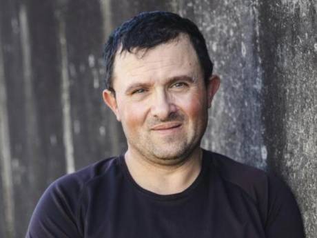 Ce candidat de “L’amour est dans le pré” n’a reçu aucune lettre: “Peut-être que ça leur fait peur”