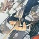 Review: Game-review: 'Fire Emblem: Awakening Review'