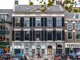 Cees (50) laat je nog één keer de heilige popgrond van het oude Tivoli betreden: ‘Dierbare herinneringen’