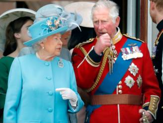 Koning Charles nu officieel rijker dan zijn overleden moeder koningin Elizabeth: hoe groot is zijn vermogen?