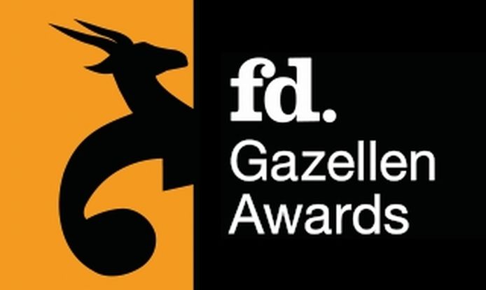 FD Gazellen Awards
