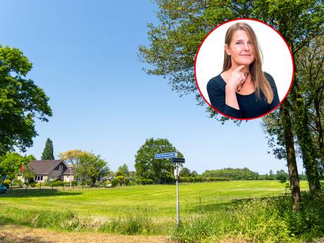 Kun je leven van de wind? Wie de juiste postcode heeft, kan wel een gokje wagen